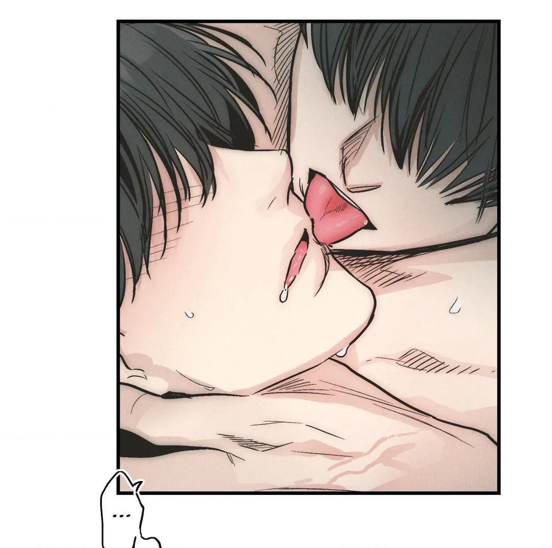 Payback, Chapter 81 image 089